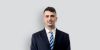 Andre Cipri - Real Estate Agent - Harcourts The Property People - CAMPBELLTOWN