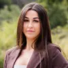 Zoe Gillard - Real Estate Agent - Ray White Coomera / Upper Coomera / Pimpama - COOMERA