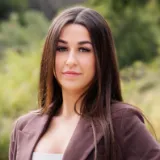 Zoe Gillard - Real Estate Agent From - Ray White Coomera / Upper Coomera / Pimpama - COOMERA