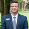 Donnie Plant - Real Estate Agent - Ray White - Beerwah