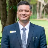 Donnie Plant - Real Estate Agent From - Ray White - Beerwah