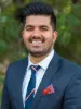 Aseem Mehta - Real Estate Agent - Biggin & Scott - Wyndham City