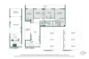 Luxurious dual level penthouse living in the heart of Lidcombe