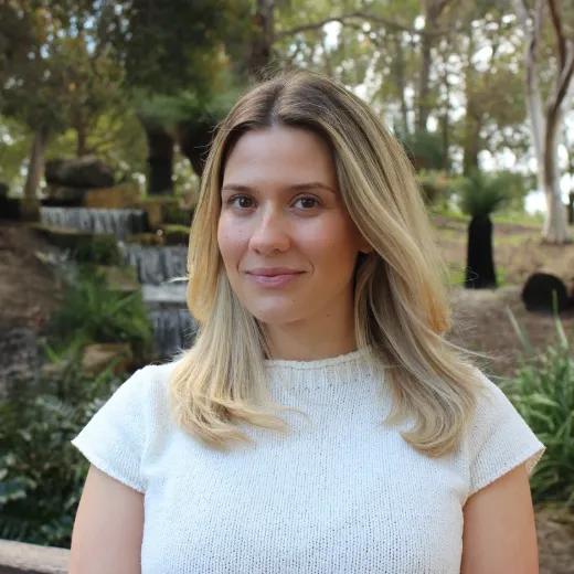 Annabelle Agnew - Real Estate Agent at Ray White Platinum South