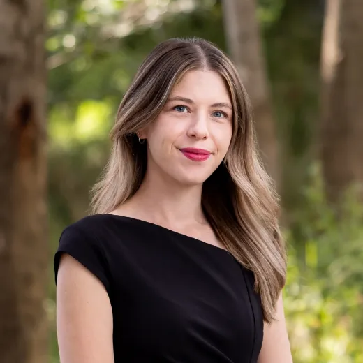 Jennifer Pogmore - Real Estate Agent at Ray White United Group