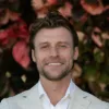 Eli Winger - Real Estate Agent - Ray White - Hervey Bay