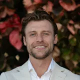 Eli Winger - Real Estate Agent From - Ray White - Hervey Bay