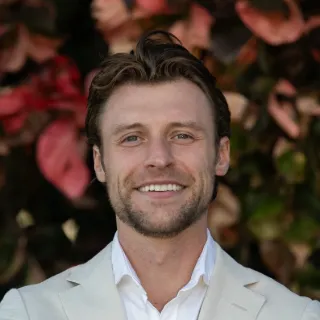 Eli Winger - Real Estate Agent