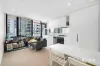 Spacious Entertainer with Picturesque Bay Views