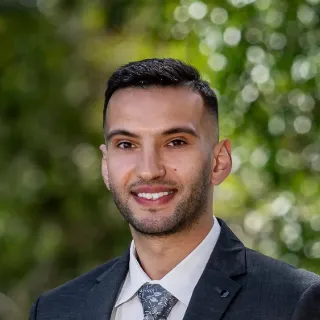 Robert Stambo - Real Estate Agent