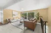 Brisbane's Best Value Home - Endless Potential in a Prime Location