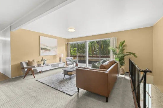 Brisbane's Best Value Home - Endless Potential in a Prime Location