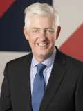 Ken Bruce - Real Estate Agent From - Fox Real Estate - Adelaide