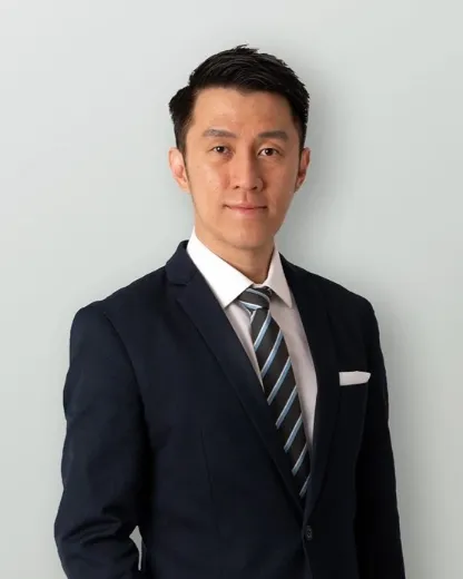 Sean Goh - Real Estate Agent at Belle Property - Doncaster East