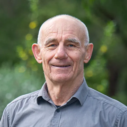 Bob Scott - Real Estate Agent at Ray White Stocker Preston | Margaret River