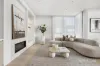 Inspiring vistas, invigorating design