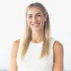 Katrina Harris Smith - Real Estate Agent - Ray White - Maleny