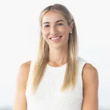 Katrina Harris Smith - Real Estate Agent From - Ray White - Maleny