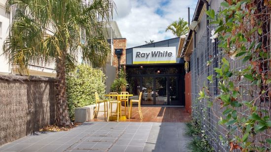 Ray White - Windsor - Real Estate Agency
