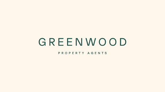 Greenwood Property Agents - Real Estate Agency