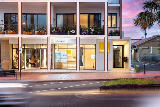 Ray White - Kiama - Real Estate Agency