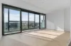 Newly Renovated Luxury 2-Bedroom in Prime South Yarra | Carpark + Storage