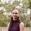Jessica Dornjak - Real Estate Agent - Ray White - Helensburgh