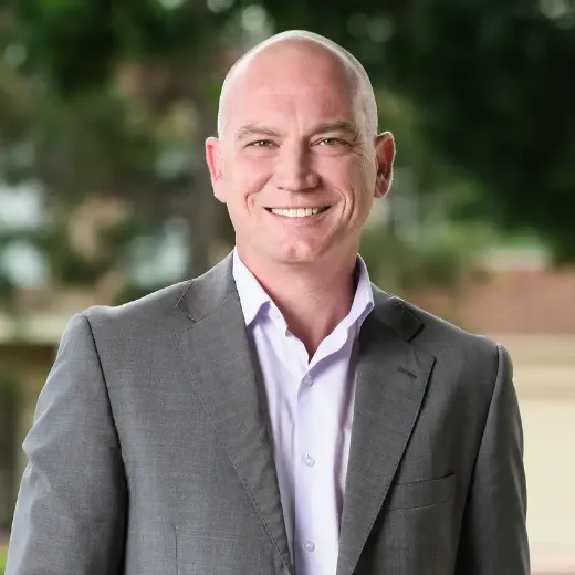 SCOTT BRANNIGAN - Real Estate Agent at Ray White Marsden | AKG