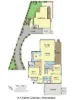 Secluded Setting, Stylish Spaces