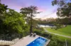 Architectural Elegance & Contemporary Luxury in a Premier Gladesville Address