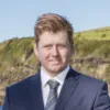Josh McEnallay - Real Estate Agent - Ray White - Gerringong
