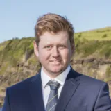 Josh McEnallay - Real Estate Agent From - Ray White - Gerringong