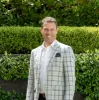 Steve Alexander - Real Estate Agent - Alexander Real Estate