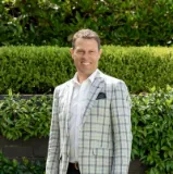 Steve Alexander - Real Estate Agent From - Alexander Real Estate