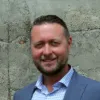 Scott Morris - Real Estate Agent - Ray White - Coast Edge