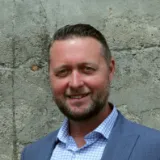 Scott Morris - Real Estate Agent From - Ray White - Coast Edge