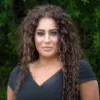 Hilda Simon - Real Estate Agent - Ray White - Green Valley