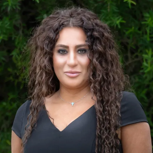 Hilda Simon - Real Estate Agent at Ray White - Green Valley
