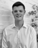 Oscar Davis - Real Estate Agent - Jas Stephens Real Estate