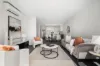 Searching for Views, Versatility, and a Vibrant Location?