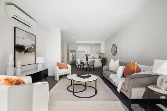 Searching for Views, Versatility, and a Vibrant Location?