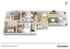 Searching for Views, Versatility, and a Vibrant Location?