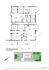 Spacious Family Living with Multiple Living Zones and Entertaining Appeal