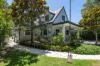 Private Family Oasis, Pool, Separate Studio, Steps to the Village