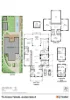 Private Family Oasis, Pool, Separate Studio, Steps to the Village
