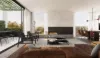 VETRO by CADRE