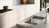 VETRO by CADRE