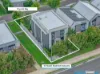 TRENDY TORRENS TITLE LIVING IN THE HEART OF NORTH KELLYVILLE