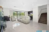 TRENDY TORRENS TITLE LIVING IN THE HEART OF NORTH KELLYVILLE