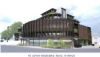 92 Lower Heidelberg Road, Ivanhoe VIC 3079